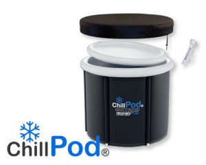 2023chillpod_img002