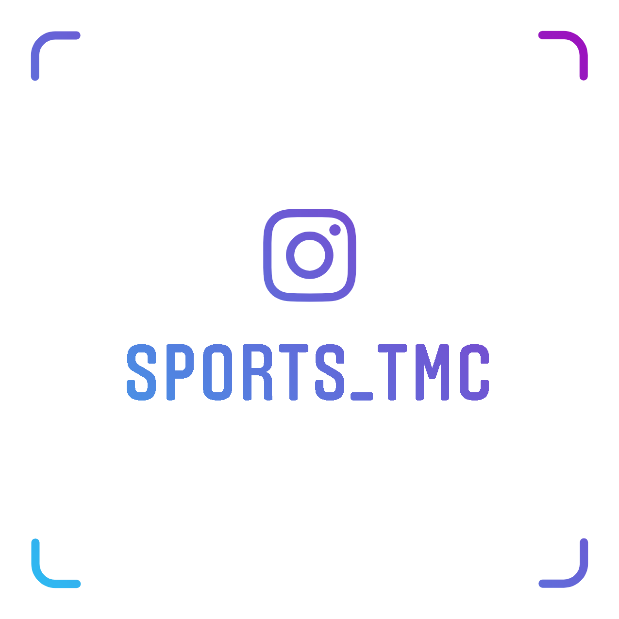 sports_tmc_nametag